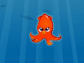 遊戲Octopus Blast 