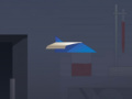 遊戲Paper Plane: The Crazy Lab