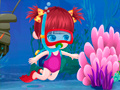 遊戲Mia Sea Journey