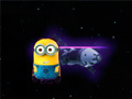 遊戲Jumper Minion