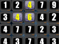 遊戲Add It Up 2