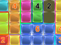 遊戲Rectangles