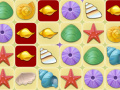 遊戲Shell Challenge