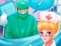 遊戲Doctor Helper