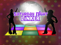 遊戲Saturday Night Linker 