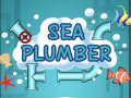 遊戲Sea Plumber