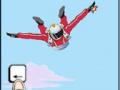 遊戲Space Jumper