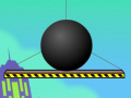 遊戲Construction Weights