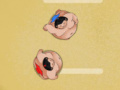 遊戲Sumo Party