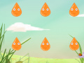 遊戲Water Blast