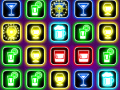 遊戲Neon 3