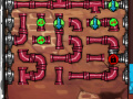 遊戲Newyork City Plumber