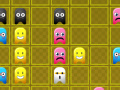 遊戲Creepy Creatures