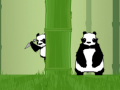 遊戲Bamboo Panda