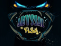 遊戲Abyssal Fish
