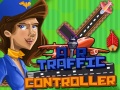 遊戲Air traffic controller