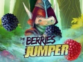 遊戲The Berries Jumper