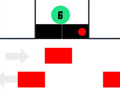 遊戲Brain Teasers Avoid Crash