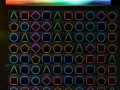 遊戲Fury dash
