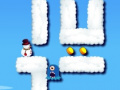 遊戲Snow Man