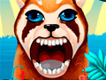 遊戲Become An Animal Dentist