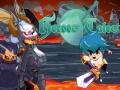 遊戲Hero Tales