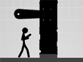 遊戲Stickman Fighter Training Camp