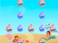遊戲Boys & Girls Bubble Pop