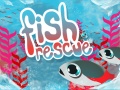 遊戲Fish rescue