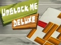 遊戲Unblock me deluxe