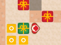 遊戲Santa's Warehouse