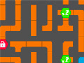 遊戲Plumber touch