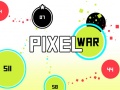 遊戲Pixel War