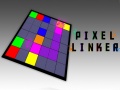 遊戲Pixel Linker