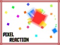 遊戲Pixel reaction