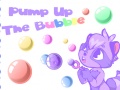 遊戲Pump up the Bubble