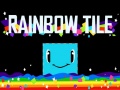 遊戲Rainbow Tile