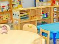 遊戲Hidden Classroom