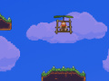 遊戲Barbarian Escape