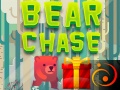 遊戲Bear Chase