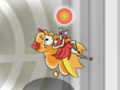 遊戲Magical girl : Save the school
