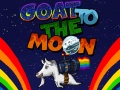 遊戲Goat to the moon
