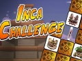 遊戲Inca Challenge