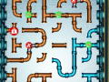 遊戲Plumber & Pipes