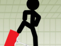 遊戲Stickman Fighter: Epic Battles 