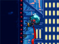遊戲Skyscraper run