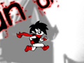 遊戲Run or Die