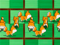 遊戲Shiba rescue : dogs and puppies