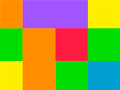 遊戲Chroma