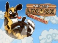 遊戲Tap Tap Lycaon Too Difficult